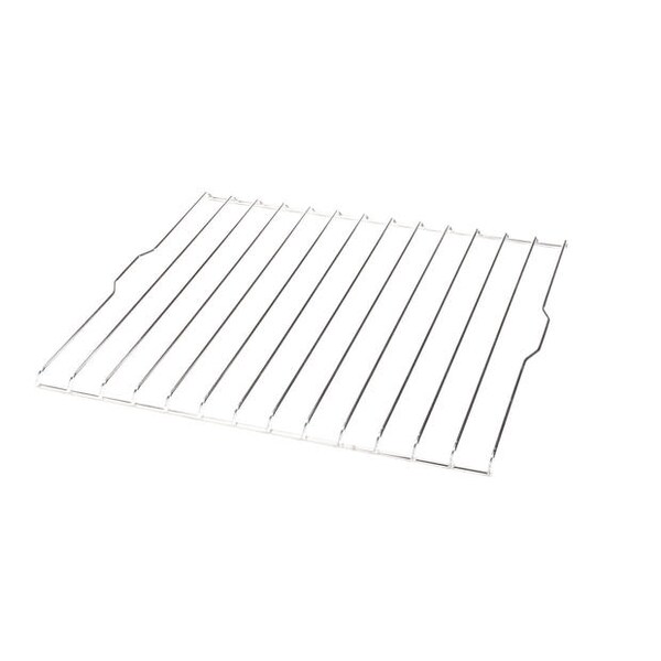 Spatula Trivet